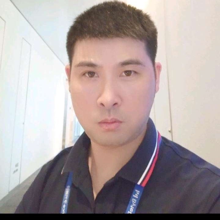 我希望大家的幸福的照片