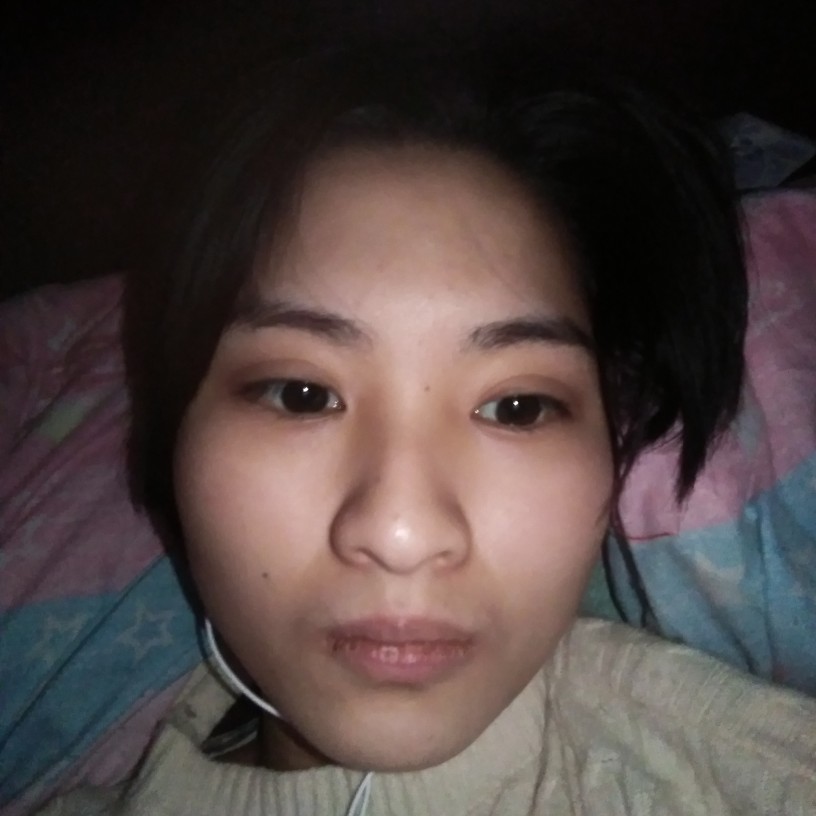 大门請高兴的照片