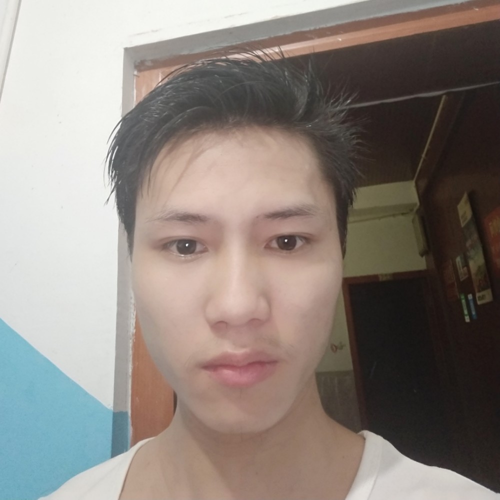 度丶夏的照片