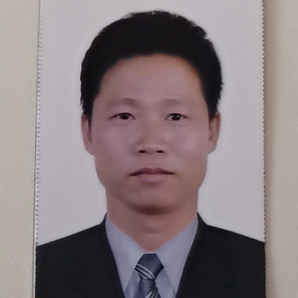 不再沉默22的照片