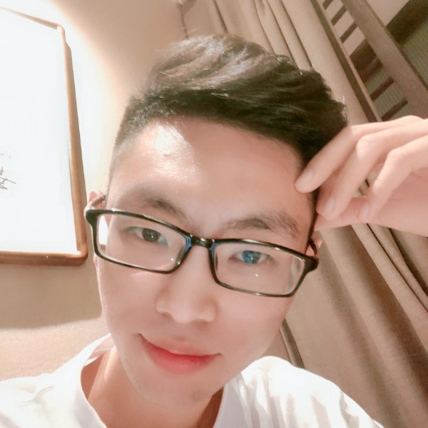 antness的照片