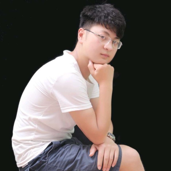 Lonely丶森的照片