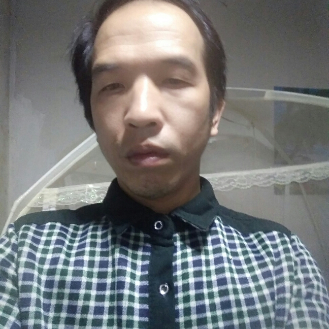 胜在有你的照片