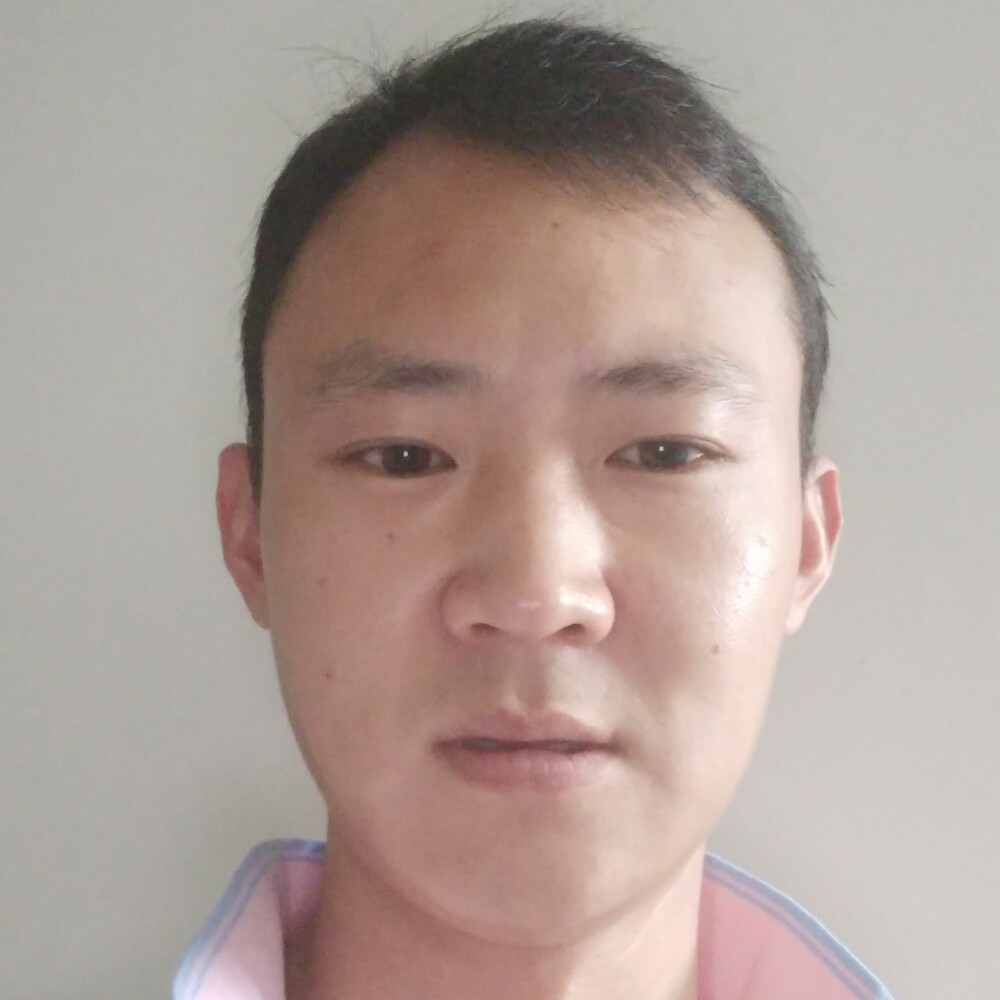 诚实的立的照片