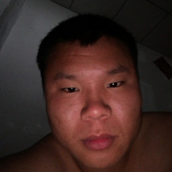 13578642的照片