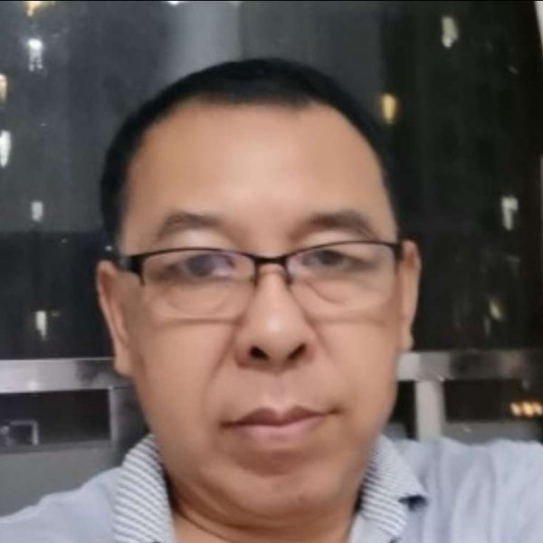 缥缈土豪的照片