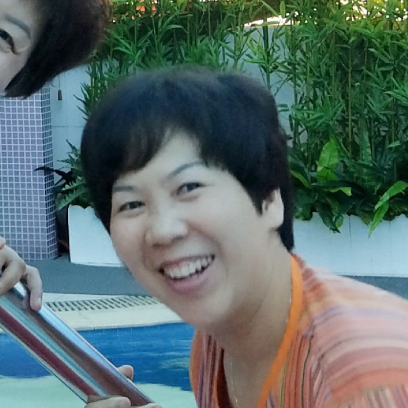 樱花123456的照片