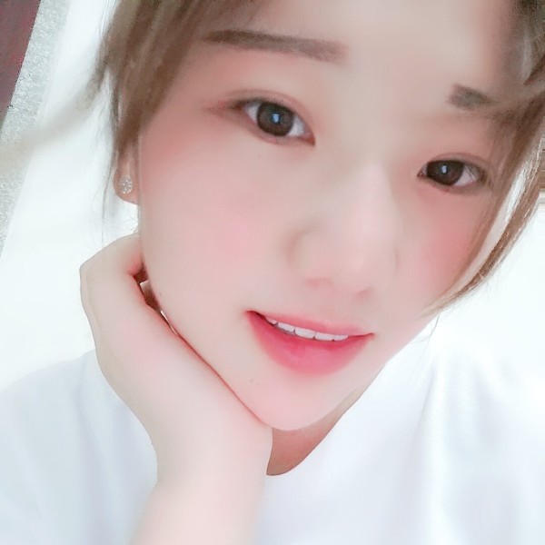 我幼稚、你管我的照片