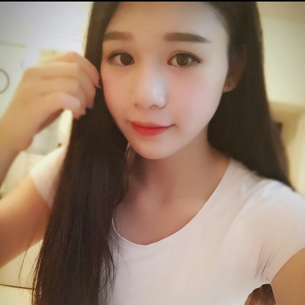 真心能否遇真爱的照片