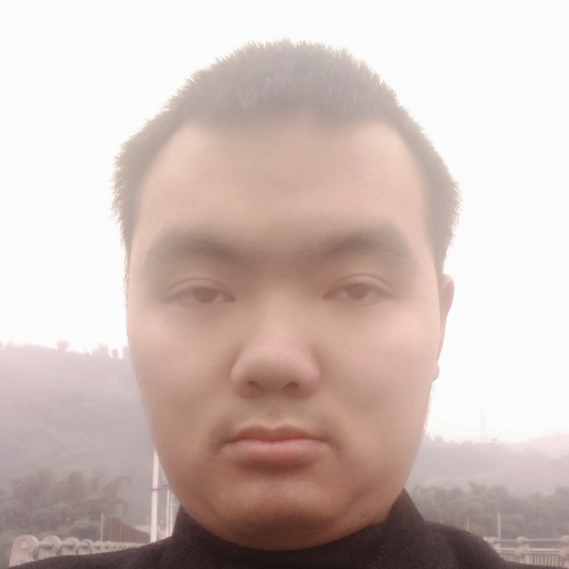 专一板凳谢强的照片