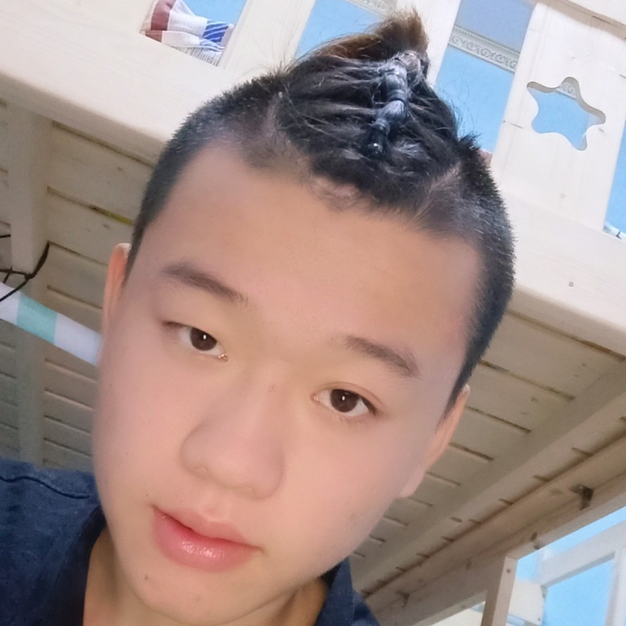 奋斗泪了绿茶的照片
