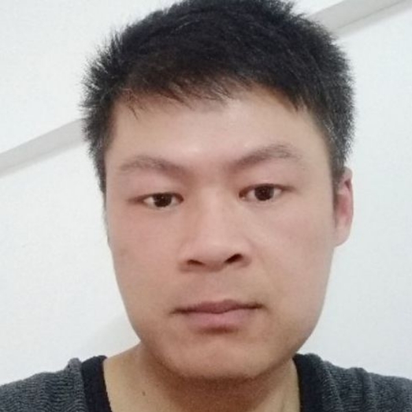 时光向欢呼的照片