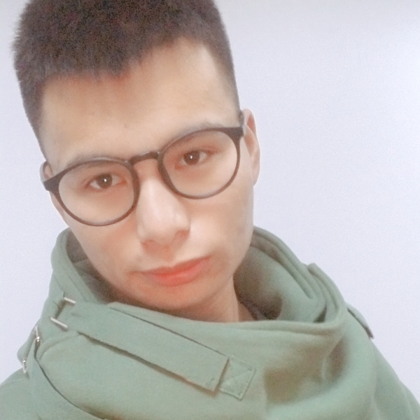 小懒虫深拥称心的照片