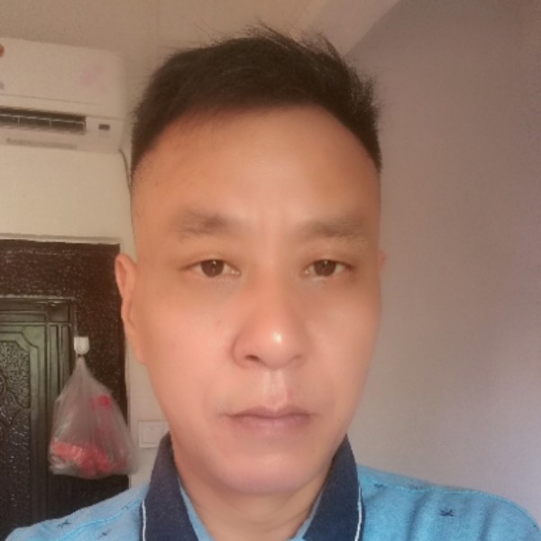 觀Hai聽濤的照片