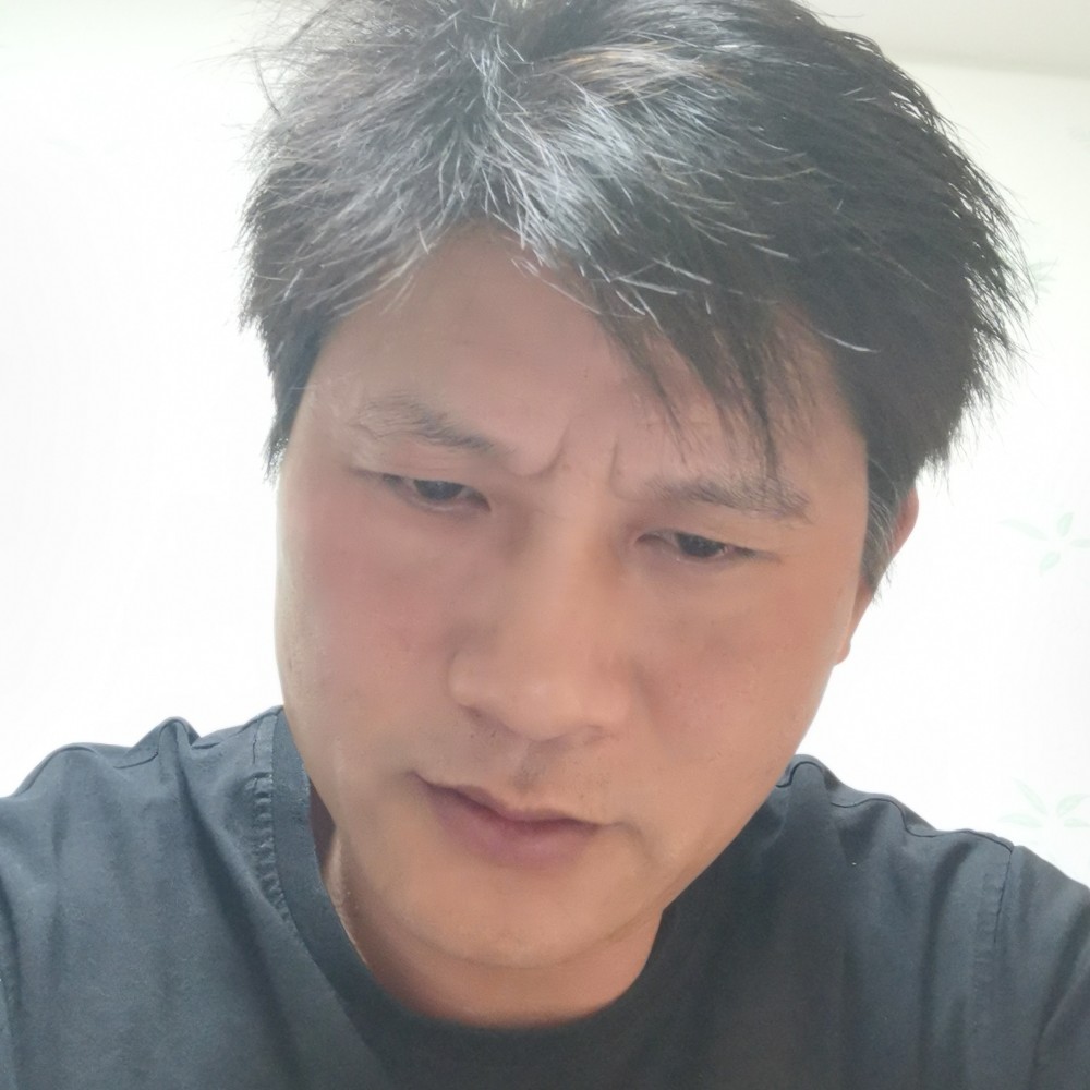 垮掉的一代的照片