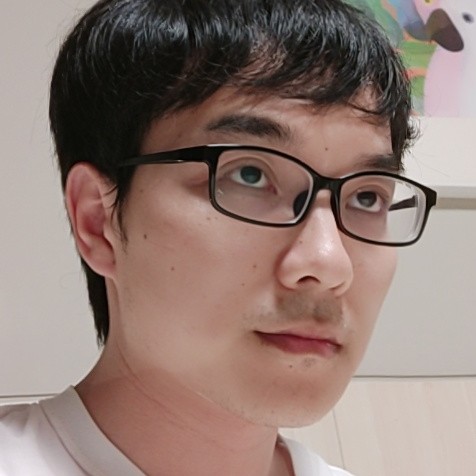 柳三哥的照片