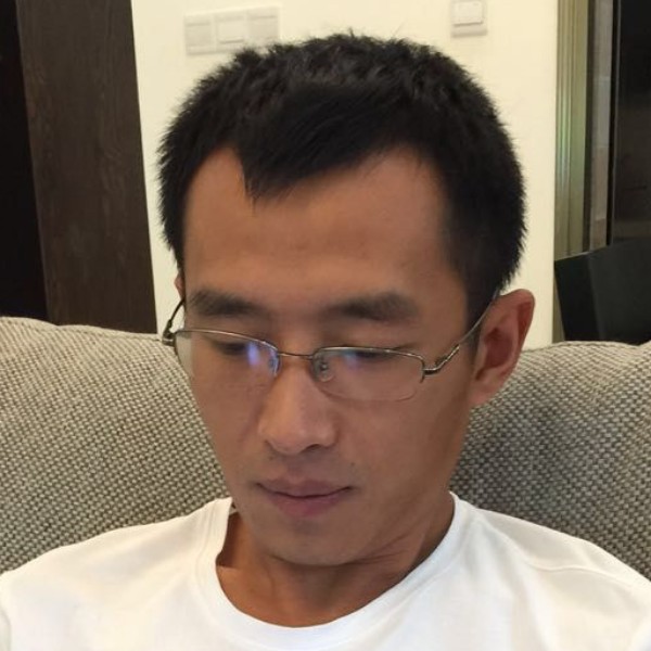 JLJ的照片