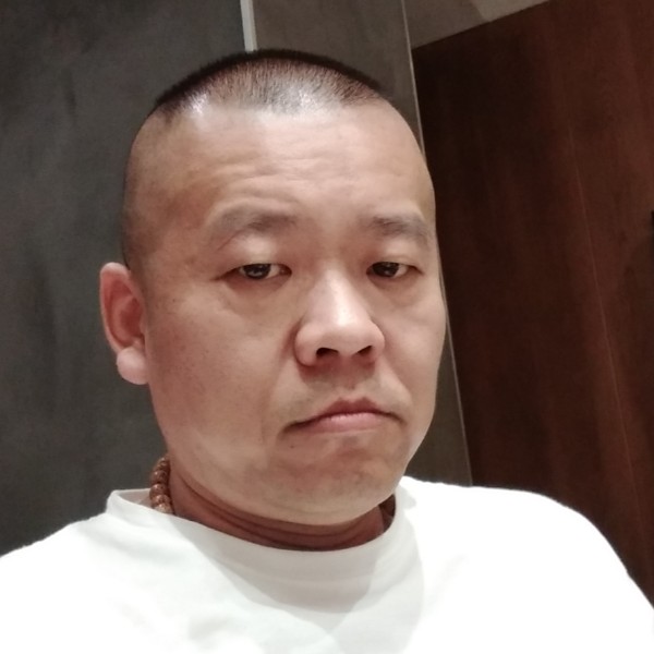都喊我……三哥的照片