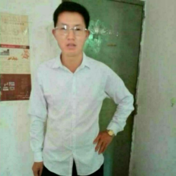 会员876359983的照片