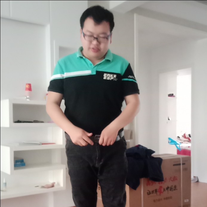会员931539744的照片