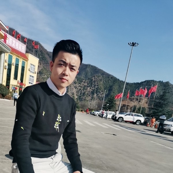 小僧一人的照片