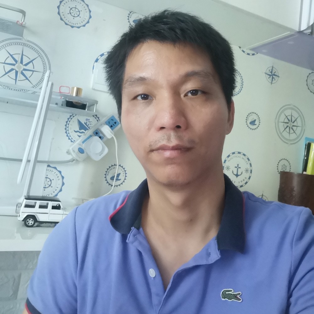 gbnxm的照片