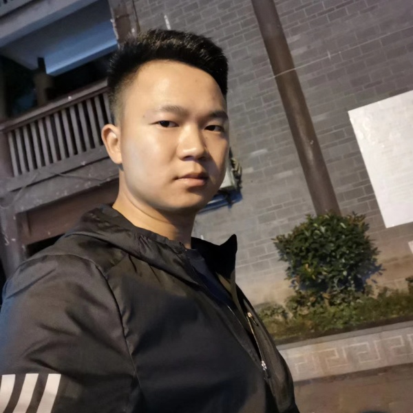深夜认识你的照片