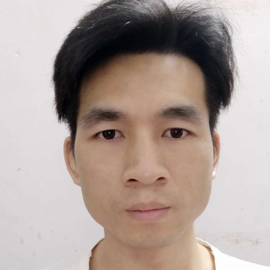 海市辰楼的照片