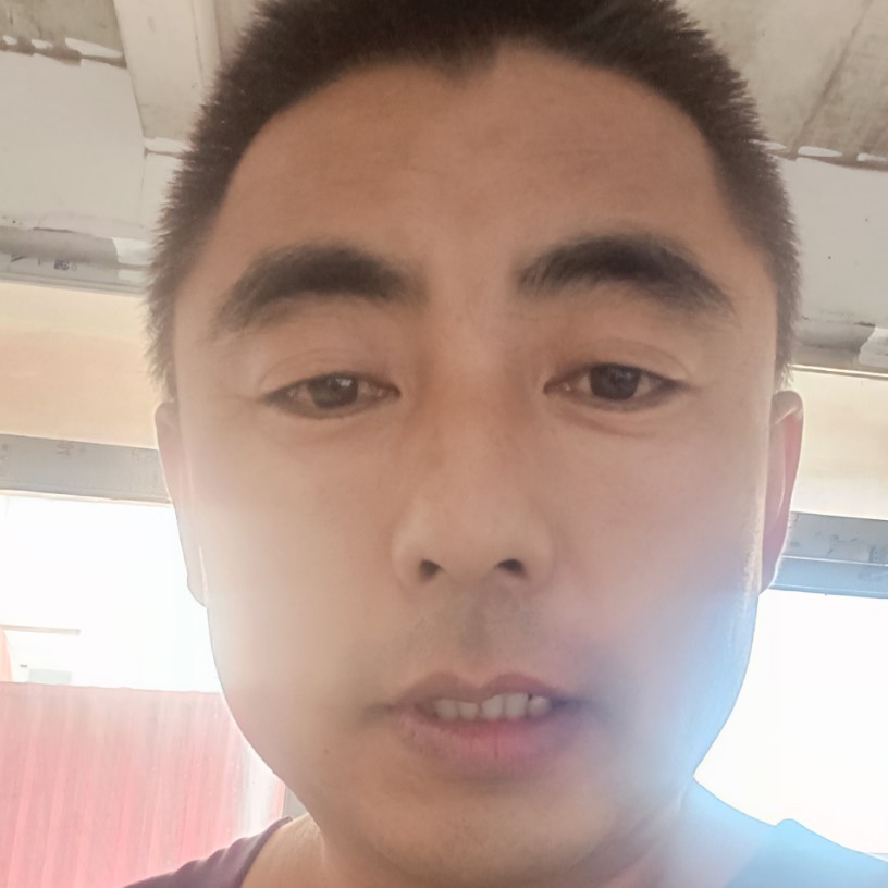 自觉有大炮的照片