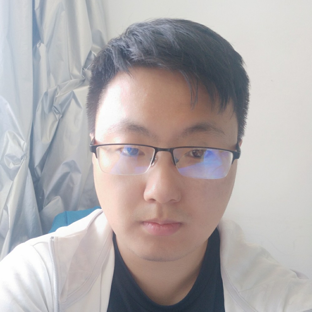 云蒸雾绕青云上的照片