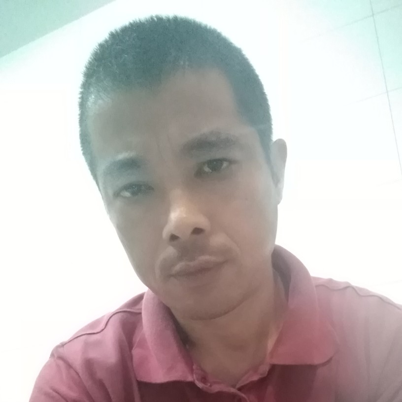 逝去的70后的照片