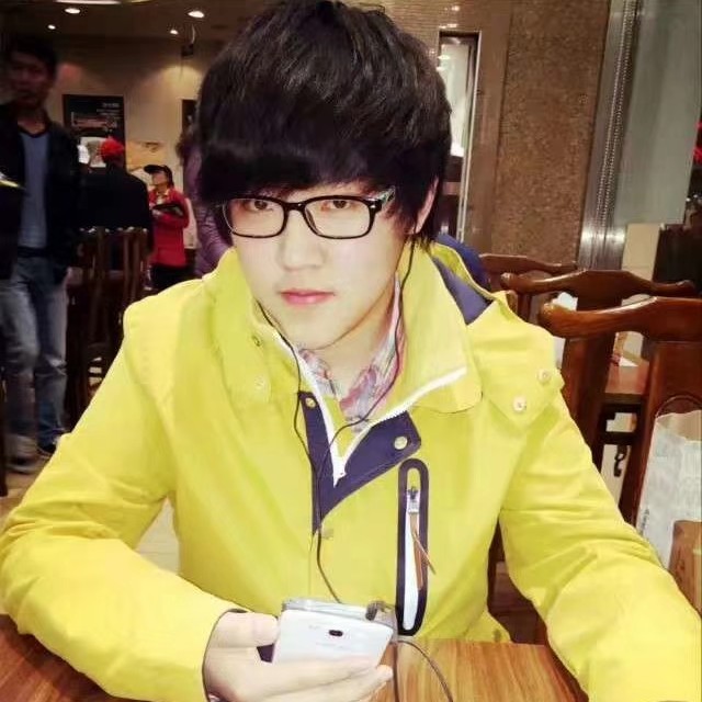 会员081320093的照片