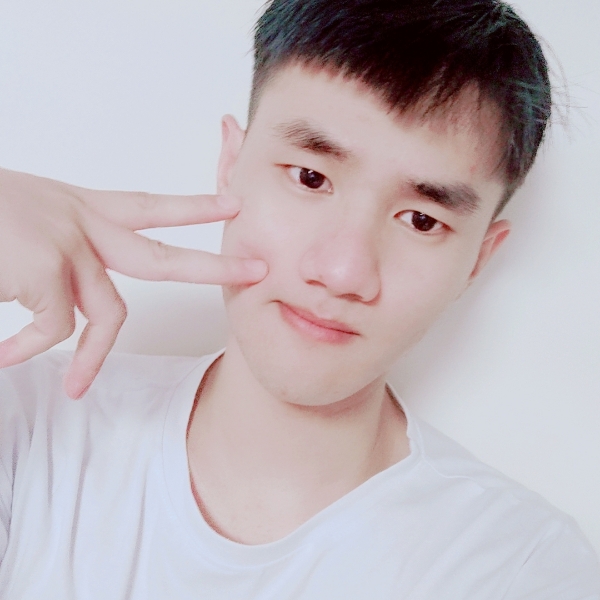 心之所向，。的照片
