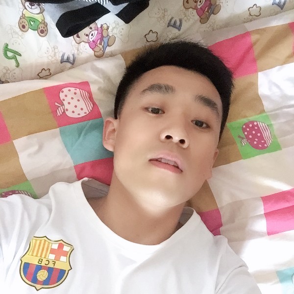 嗯好哒！的照片