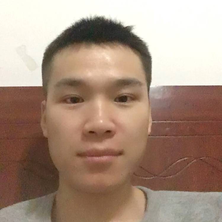 择然的照片