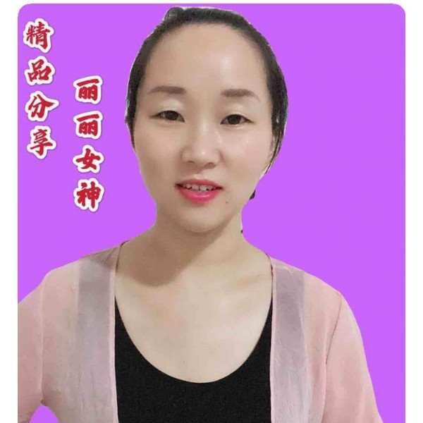 温暖的地方的照片