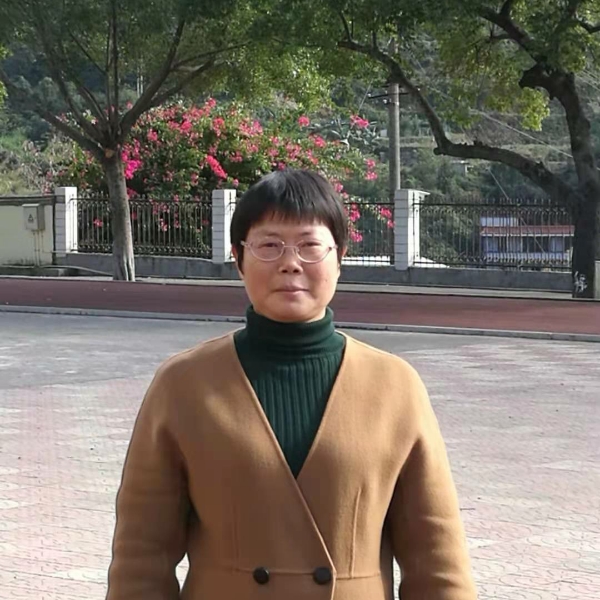 会员975677049的照片