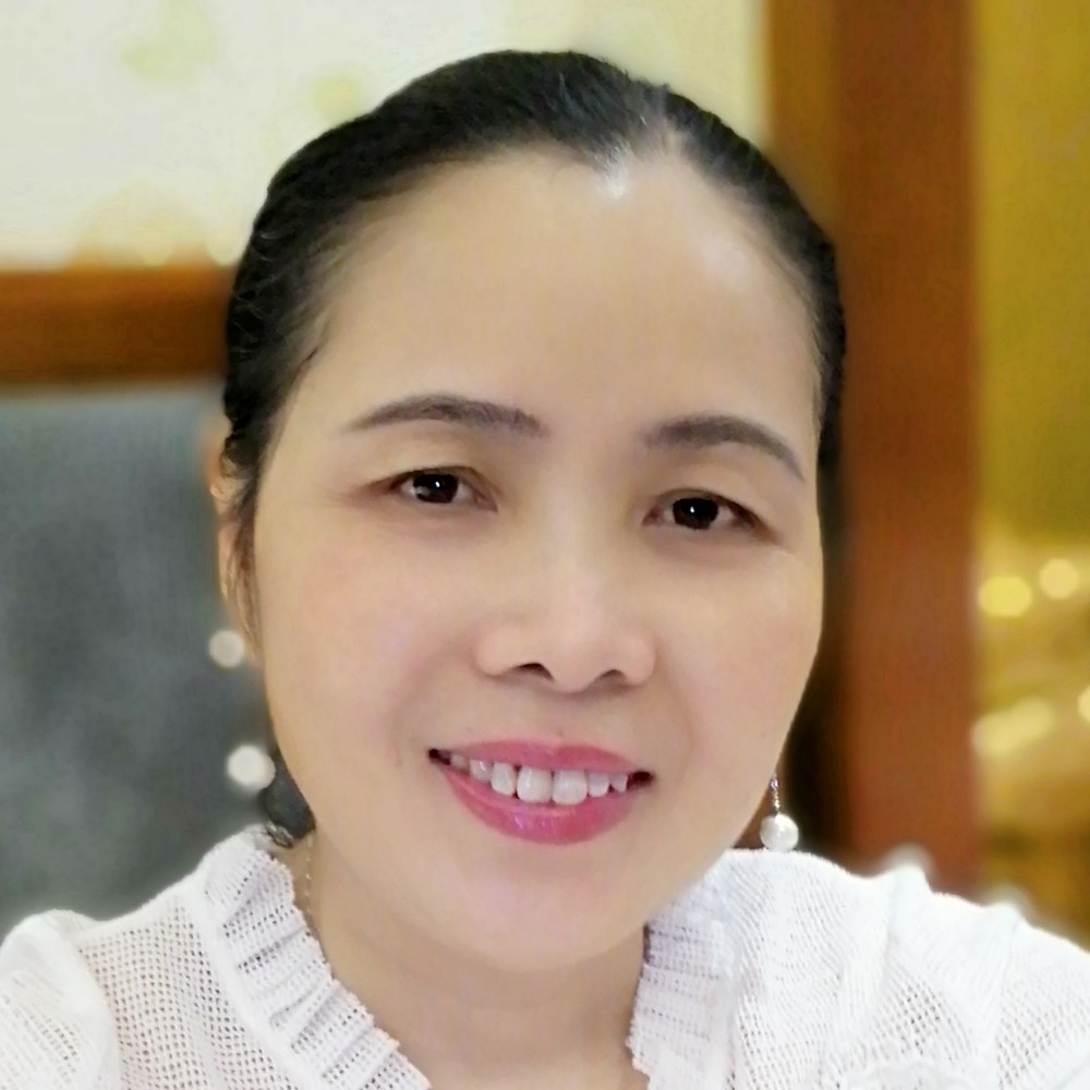 眼神过时笑的照片