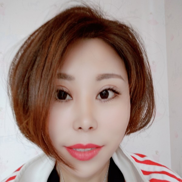 柠檬心❤️的照片