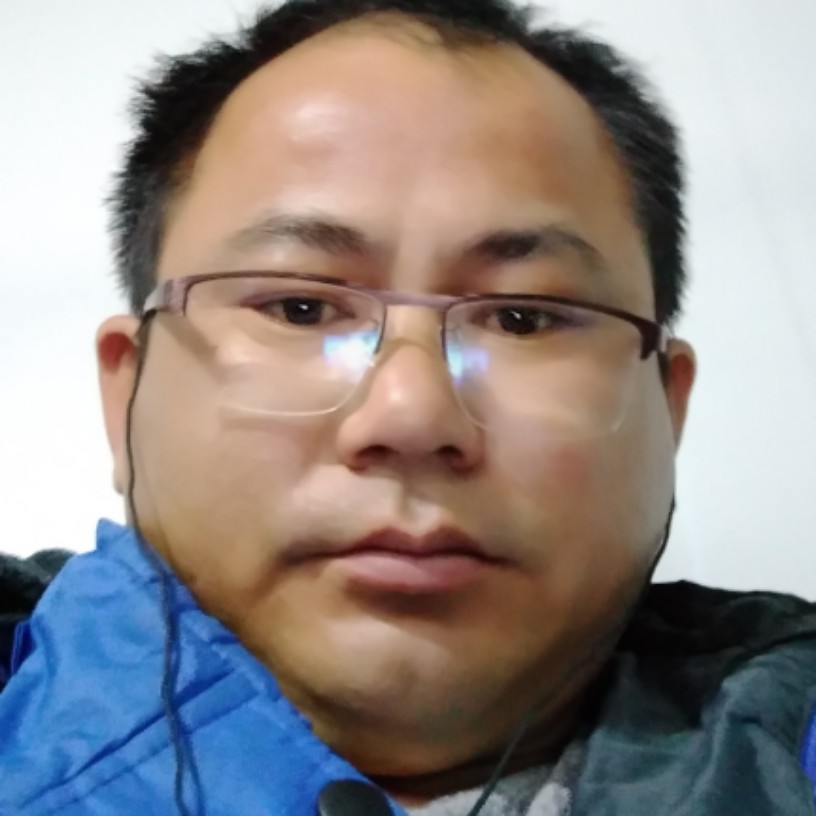 江典杰的照片
