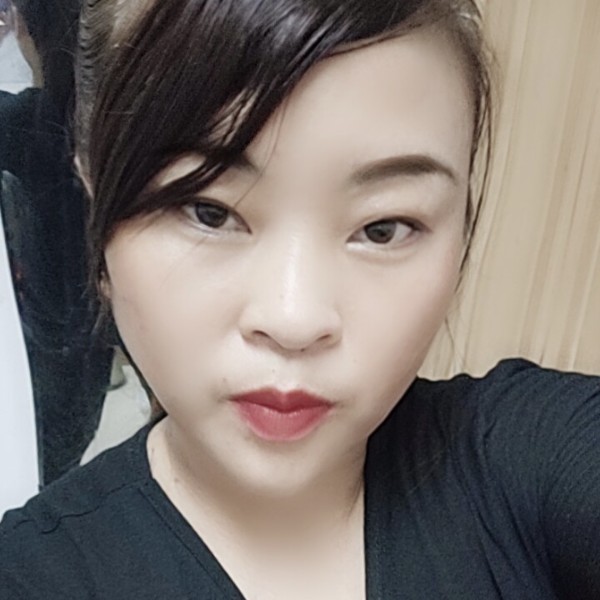 的六月的雨的照片