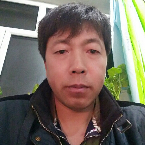 零点热宝的照片