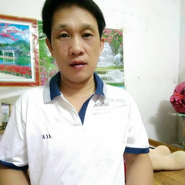 会员085844021的照片