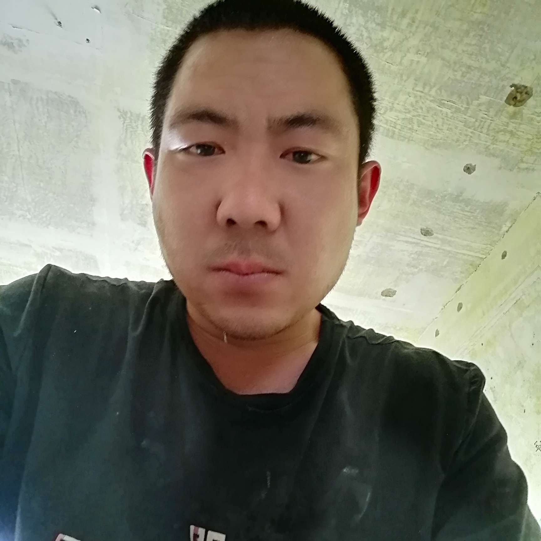 书包拾忆优雅的照片