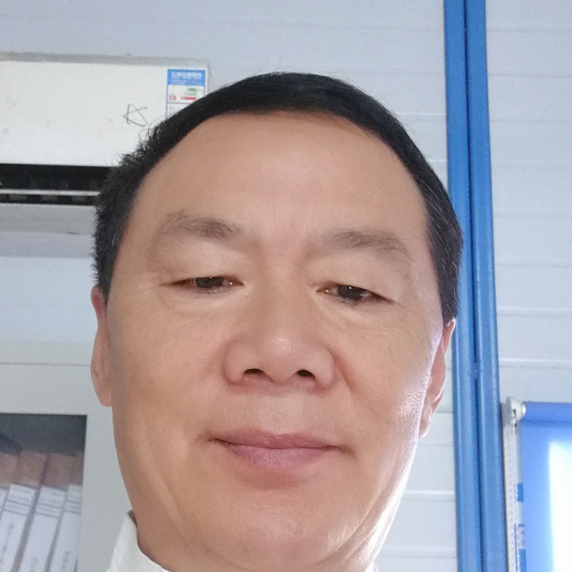 好大一生平安的照片