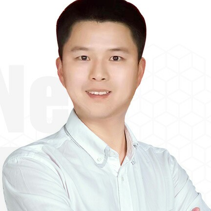 虚无飘缈的照片