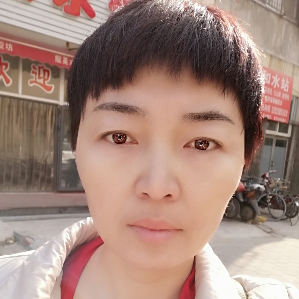 花卷向无垠的照片