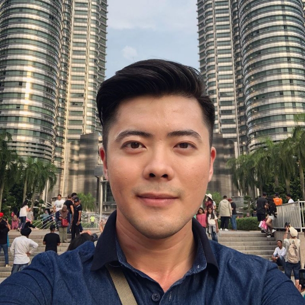 柳州柳江的照片