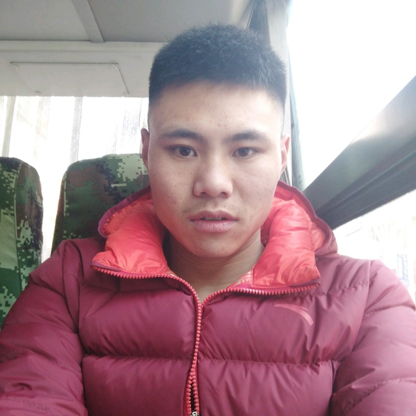 成尧的照片