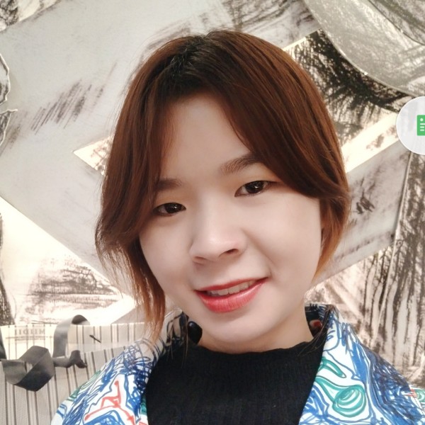 清风吹落叶的照片